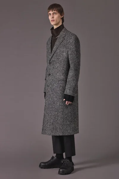 Look 4